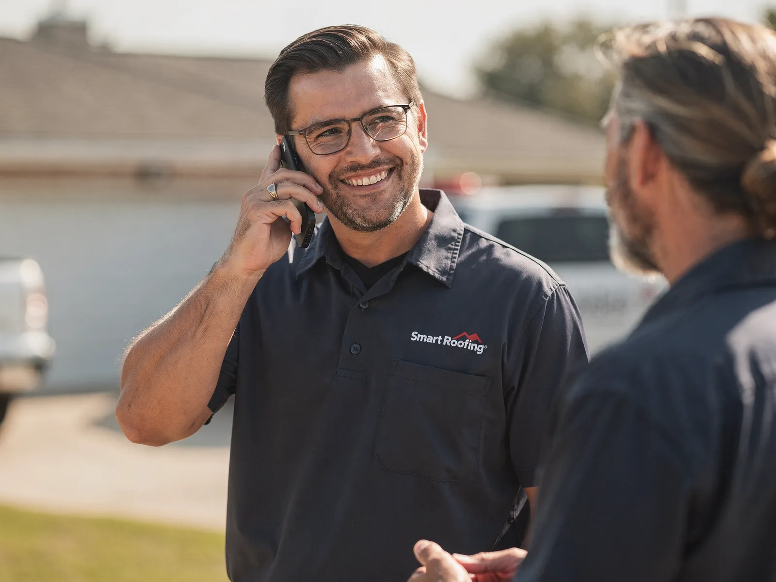 Roof Repair Grand Portage, MN FAQs